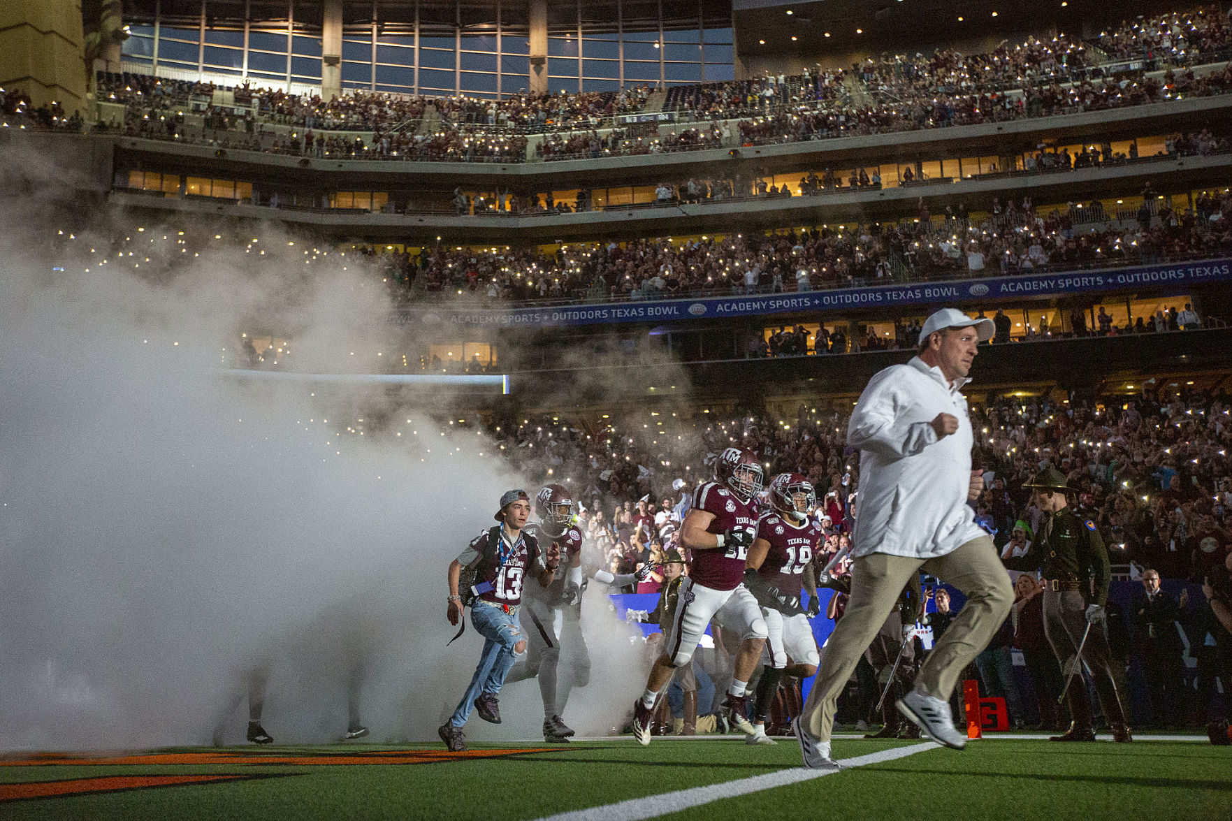 20191227 TEXAS BOWL MM 11